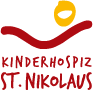 Kinderhospiz St. Nikolaus